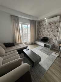 Apartament 2 camere Cosmopolis