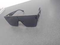 Ochelari de soare de moda