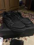 Nike Air Jordan Low