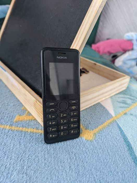 Nokia 108 stare buna