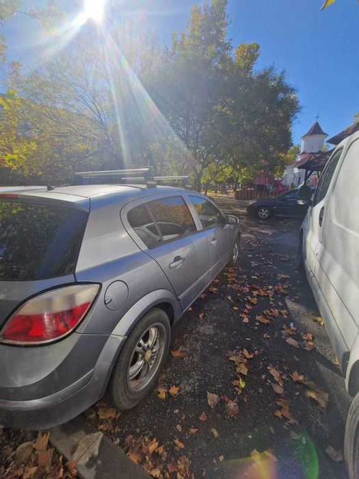 Opel Astra h 1.3 cdti pentru Dezmembrat