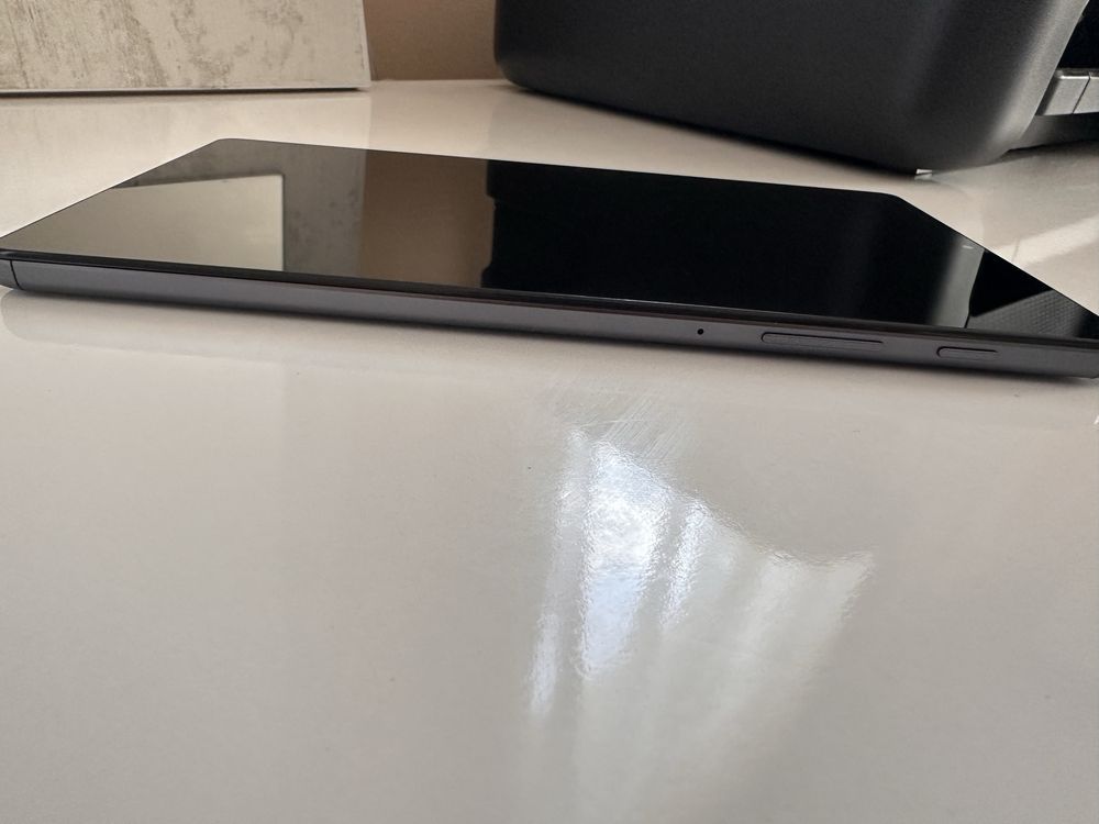 Samsung Galaxy Tab 7 Lite, 32 GB
