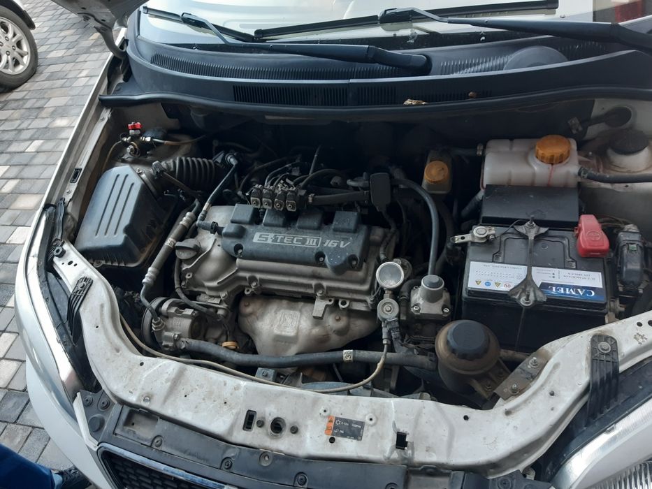 Срочно продается