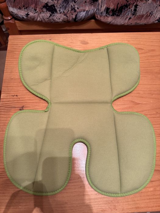 Детско столче за кола 9 до 14 години