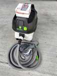 Aspirator Festool