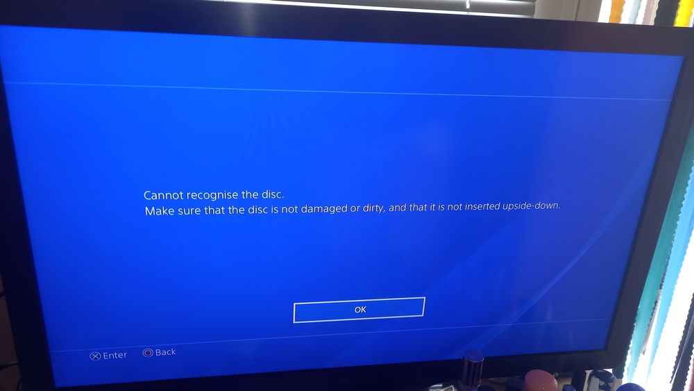 Call of duty modern warfare ps4