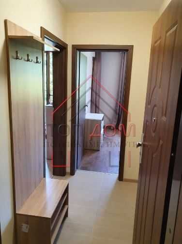 Дава се под наем Двустаен апартамент в Варна, Чаталджа - 72 кв.м за 484.5 € - Снимка #6