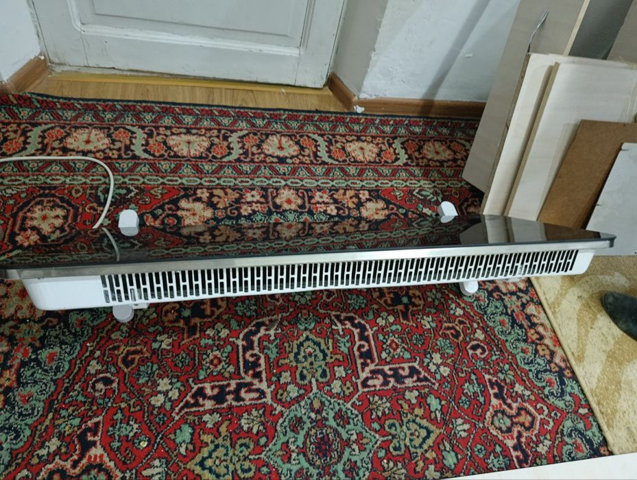 Abagrevatel sensorli arzonga beraman srochna