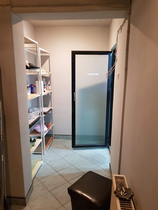 Spatiu comercial de inchiriat