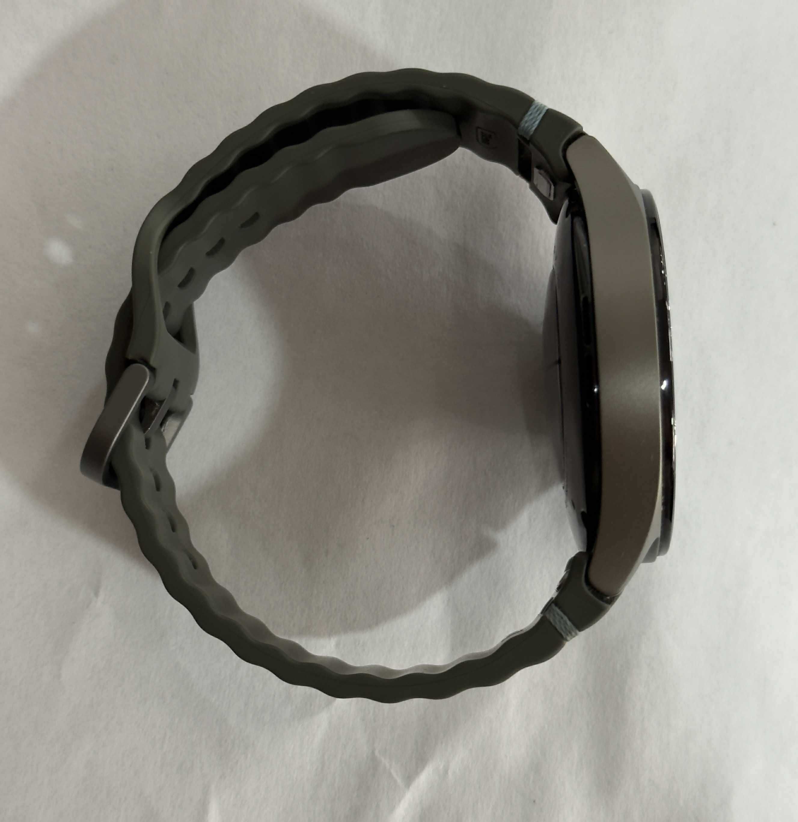 Samsung Galaxy Watch 7 44mm