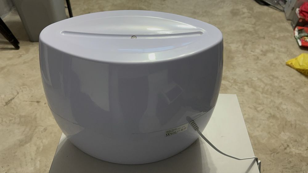 Sterilizator instrumente Germix SM -505