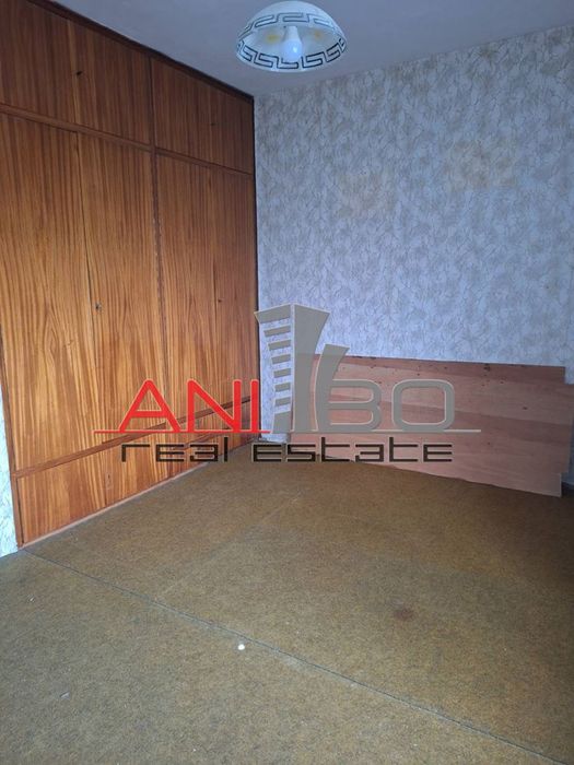 3-стаен в Варна-Чайка площ 100 цена 230000