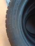 Jante Mercedes Benz / 16 + anvelope 205/55/16