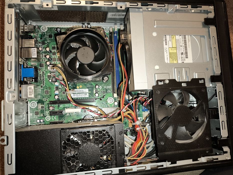 Продаю на запчасти