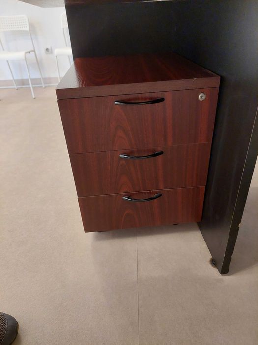 Mobilier de calitate lichidare oferta