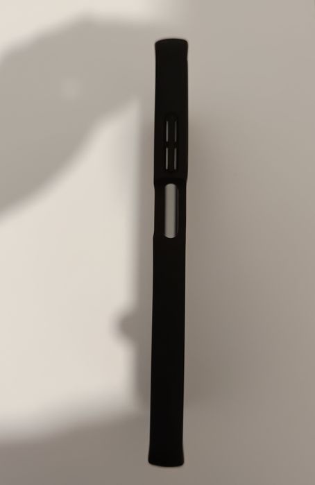 Vând husa refmi note 12pro 5G MOBILFOX NOUA