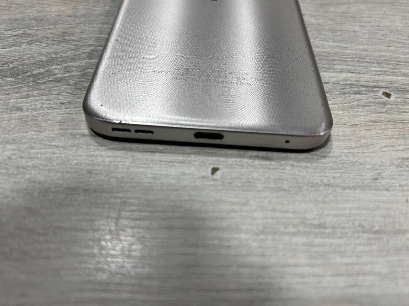 Nokia C22 64GB 2GB RAM Dual