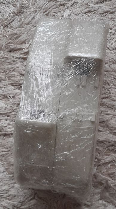 Конвектор Airelec