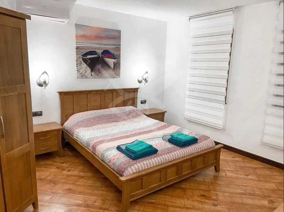 Продава се Къща в Созопол - 178 кв.м за 1529 €/кв.м - Снимка #2