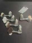 Set cheite chitara bass Hipshot , 4+1