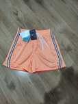 Pantaloni scurți de damă Nike mărimea XS