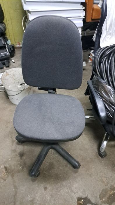 Офис столове здрави