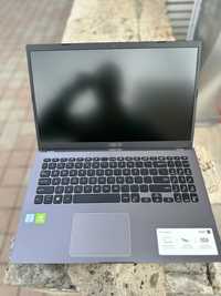 Laptop ASUS X509FL.300 model, Intel Core i7-8565U