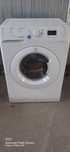 vand masina de spalat indesit