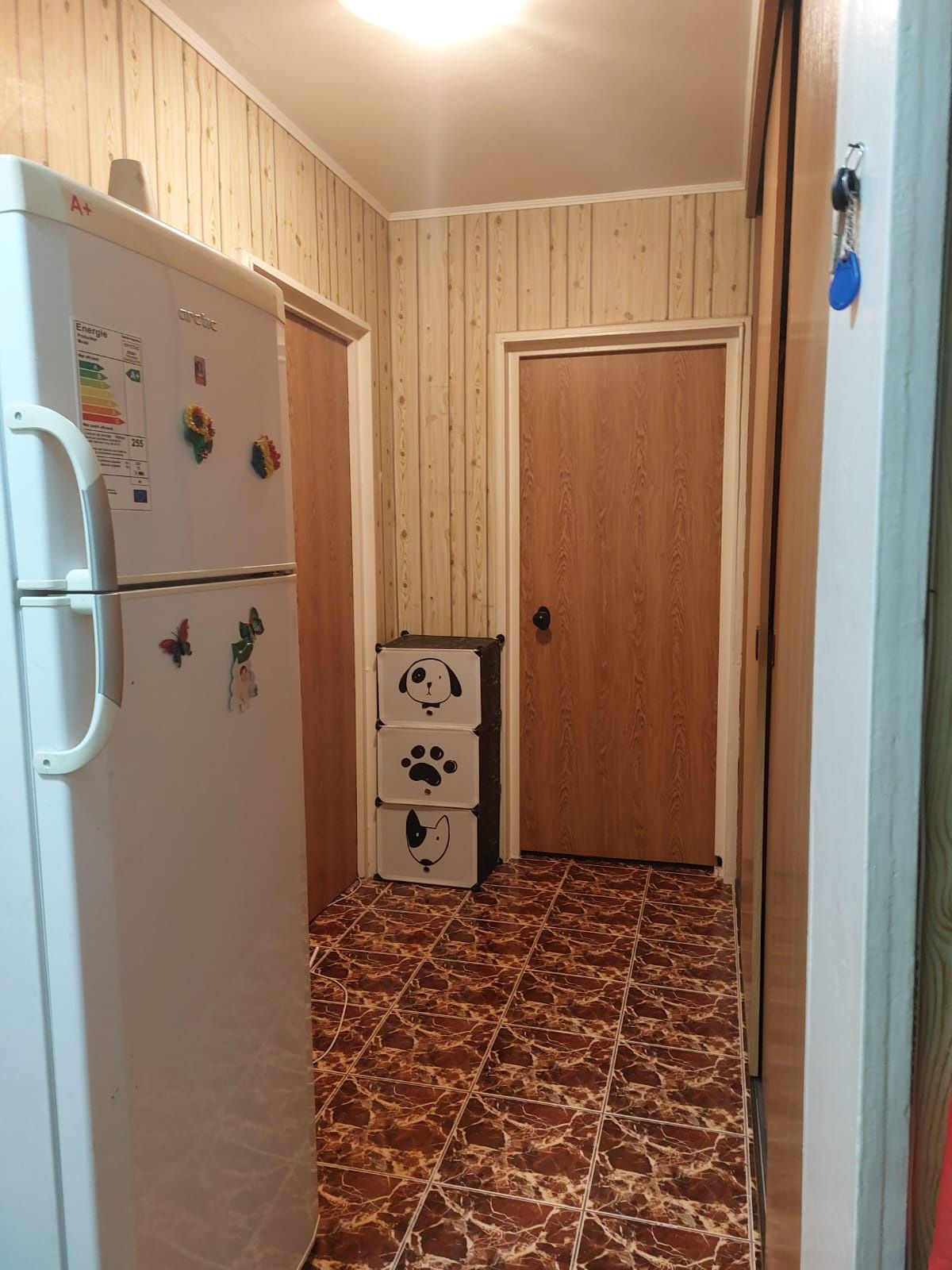 Apartament vânzare