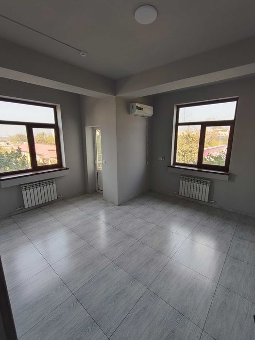 Сдается в аренду