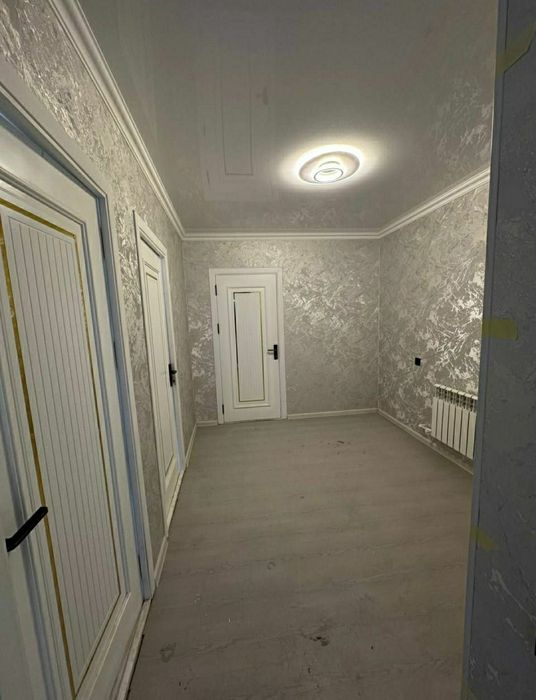 Srochna Arenda Oilaga 2xona