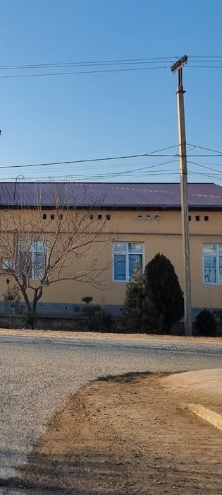 АКФА ОЙНАЛАРИ холати яхшии