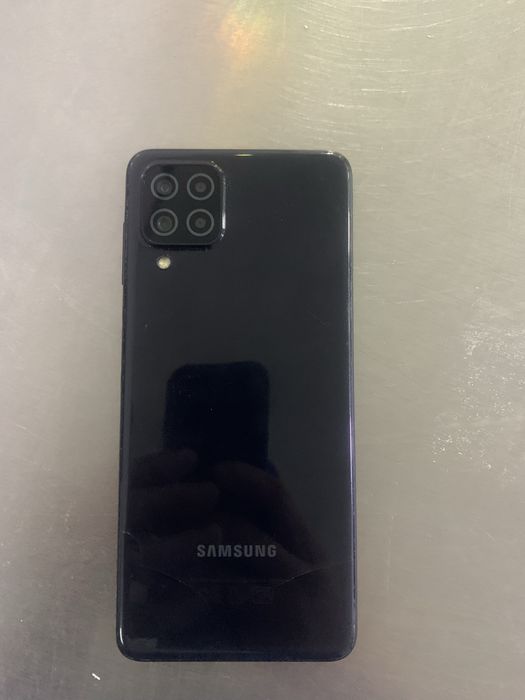 Samsung a22 64gb astana