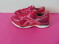 Asics Gel Nimbus 19 номер 41.5 Оригинални мъжки маратонки