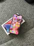 Iphone 14 de 128