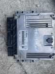 Calculator motor ECU Renault Talisman 1.6 biturbo 160 cp 237106468R