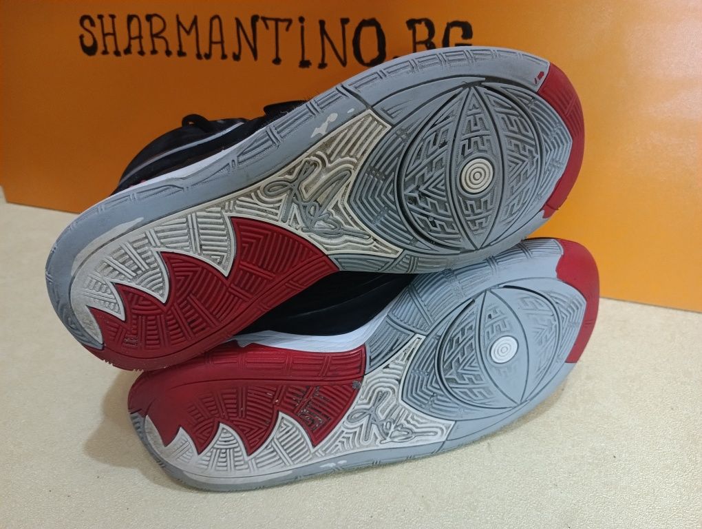 Nike Kyrie N 38,5 - 35 лв