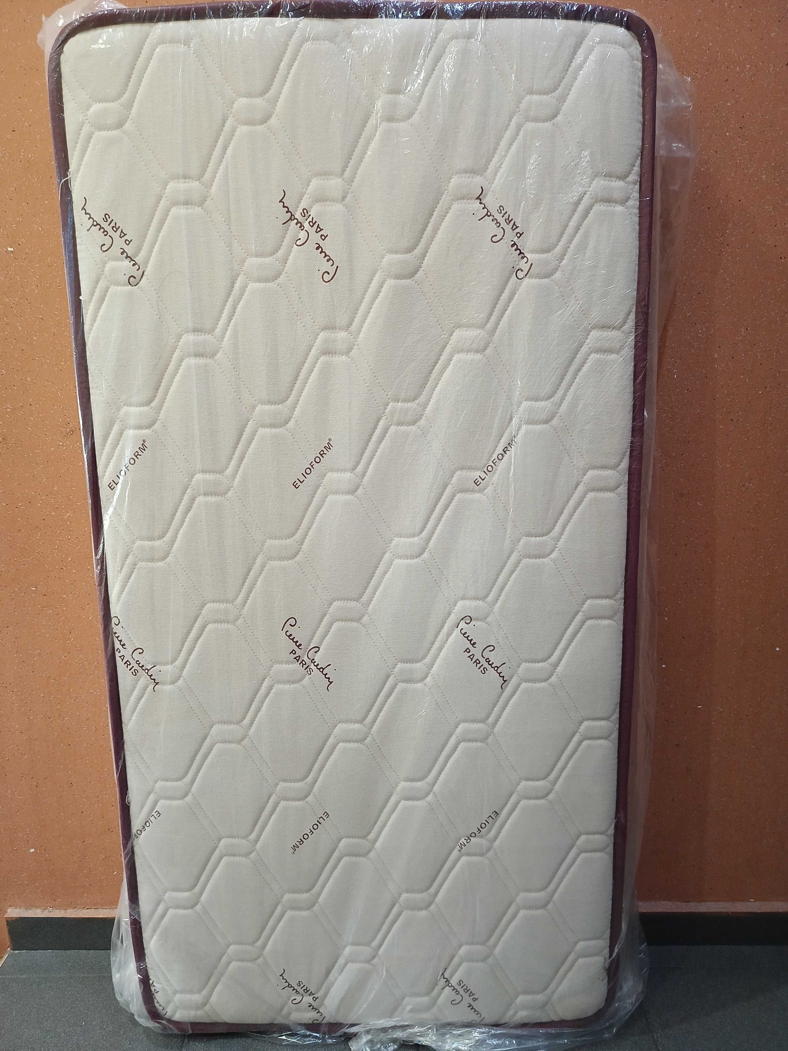 Детски матрак Baby Pierre Cardin 60/120