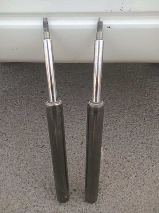 Амортизатор Нексии 2