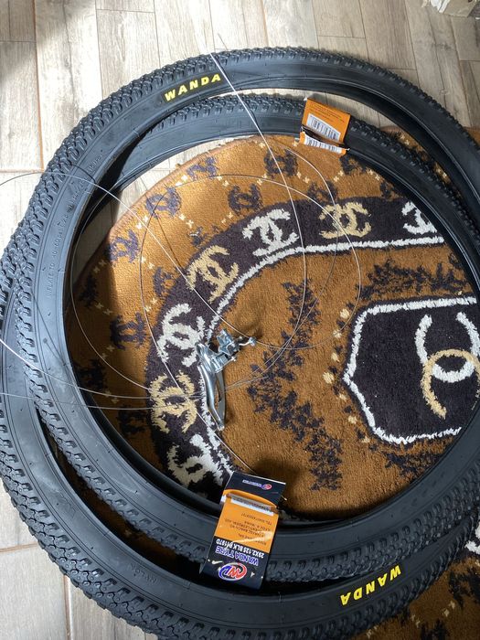 Vând bicicleta carpat