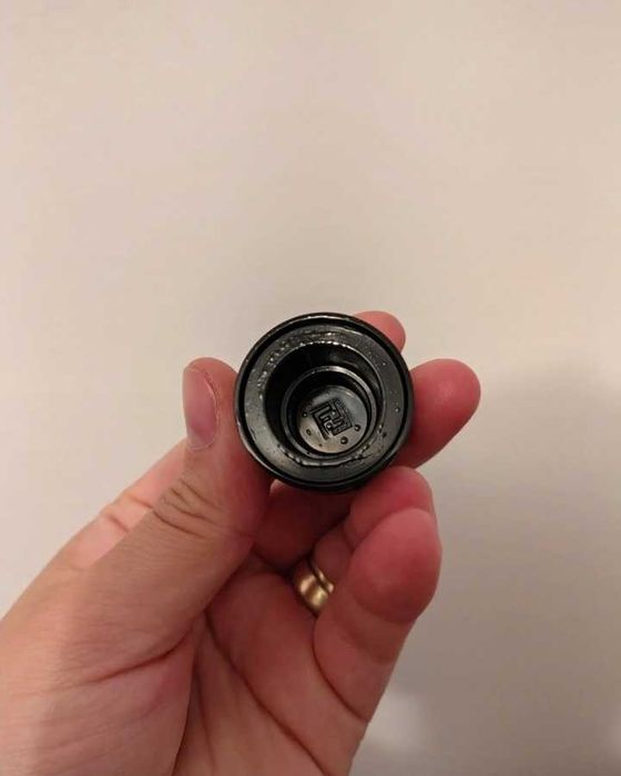 Parfum Fendi original