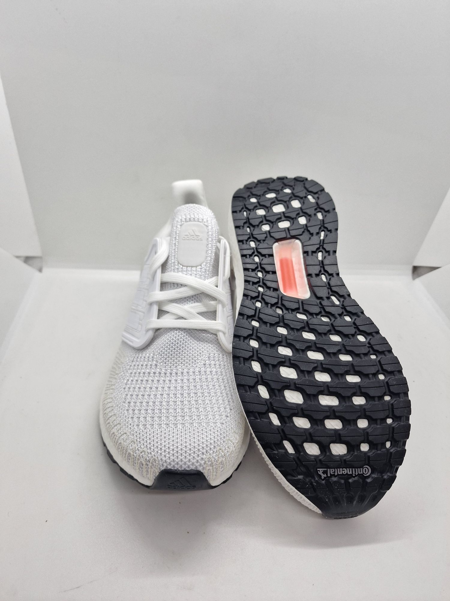 Adidas Ultraboost 20 G55285 nr. 36