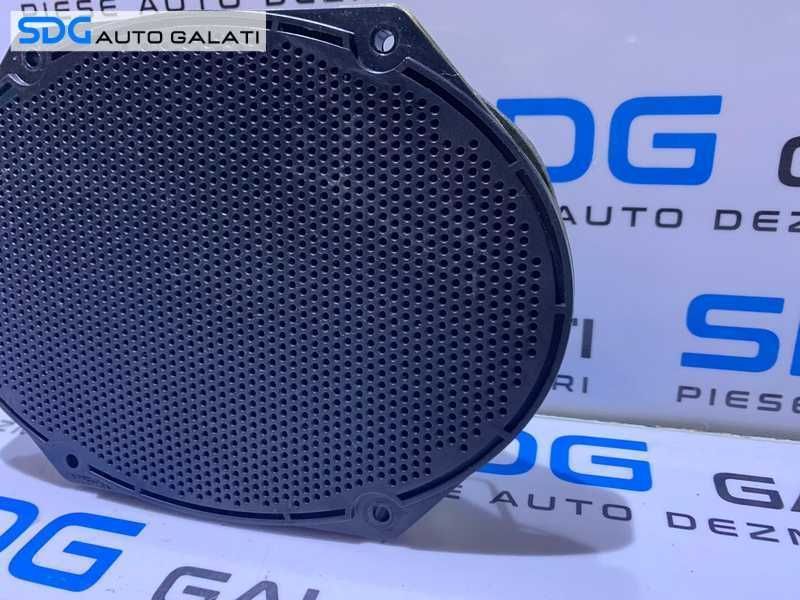 Boxa Difuzor Audio Usa Portiera Spate Stanga Dreapta Ford Fusion 2002 - 2012