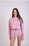 Дамски комплект Seeme Collection