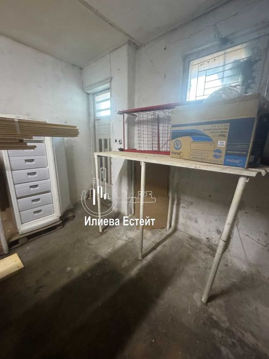 Продава се Склад в Димитровград - 287 кв.м за 306 €/кв.м - Снимка #5