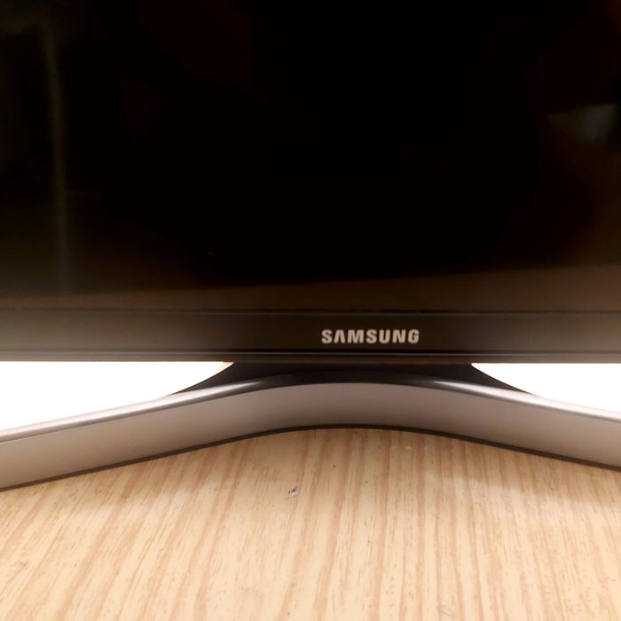 Televizor smartSamsung fullHd