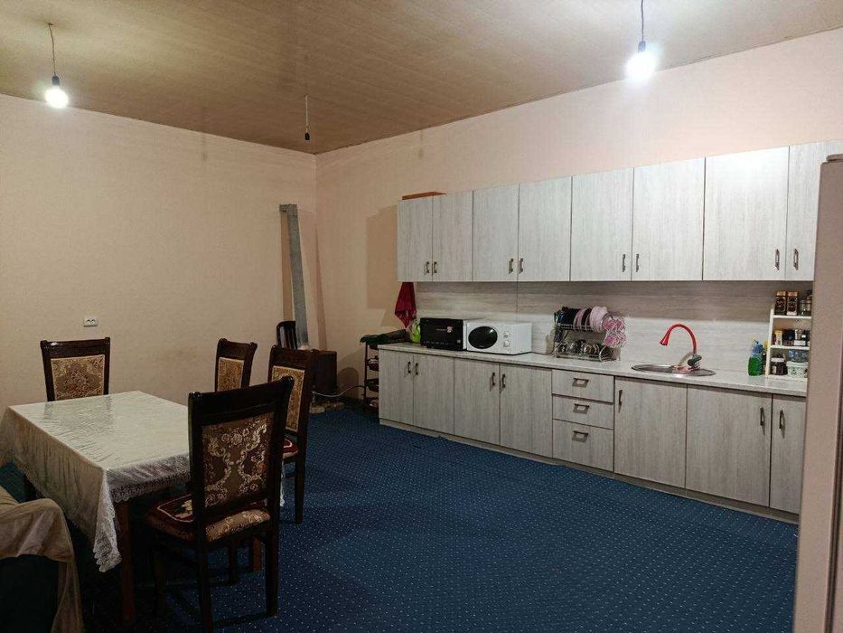 Дом 6 соток, 6 комнат по ул.Некрасова