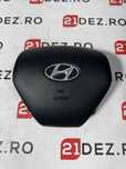 Airbag sofer / volan Hyundai ix35 2009-2013 56900-2Y000