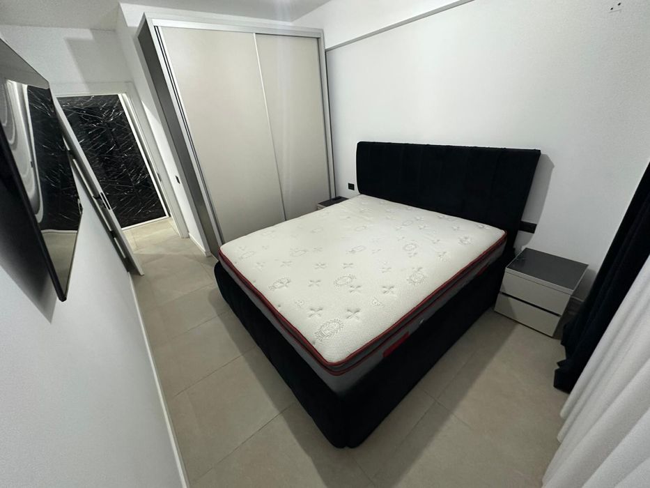 Inchiriez apartament Alezzi Odysey Mamaia Nord