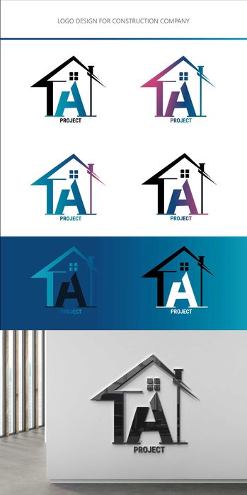 Oferim servicii profesionale de Graphic Design - Prețuri accesibile